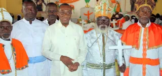 paix-et-cohesion-nationale-en-2025-leglise-dehima-implore-la-faveur-de-dieu-sur-la-cote-divoire