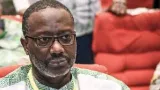 en meeting a aboisso thiam verse dans la demagogie et le populisme