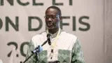 education nationale systeme de sante lutte contre la pauvrete thiam preche le faux pour seduire la femme du mari jaloux