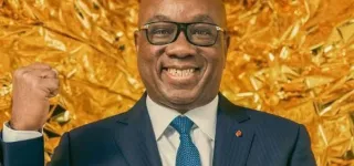 cote-divoire-yacine-idriss-diallo-lhomme-de-lannee-2024