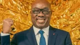 cote divoire yacine idriss diallo lhomme de lannee 2024