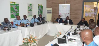 lutte-contre-linsecurite-routiere-le-ministere-des-transports-retire-288-pieces-permis-de-conduire