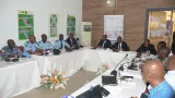 lutte contre linsecurite routiere le ministere des transports retire 288 pieces permis de conduire