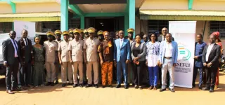 atelier-dimpregnation-des-autorites-administratives-et-des-chefs-de-service-de-la-region-de-la-bagoue-sur-le-pasefci-le-prefet-de-la-region-de-la-bagoue-appelle-a-lengagement-de-tous-pour-la-reussite-du-pasefci