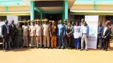 atelier dimpregnation des autorites administratives et des chefs de service de la region de la bagoue sur le pasefci le prefet de la region de la bagoue appelle a lengagement de tous pour la reussite du pasefci