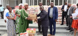 soutien-aux-personnes-vulnerables-long-gecer-ledea-aux-cotes-des-populations-dabobo