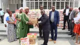 soutien aux personnes vulnerables long gecer ledea aux cotes des populations dabobo