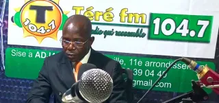 revision-de-la-liste-electorale-le-president-de-la-fnjci-explique-les-deux-raisons-principales-de-la-faible-participation-des-jeunes