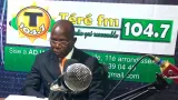 revision de la liste electorale le president de la fnjci explique les deux raisons principales de la faible participation des jeunes
