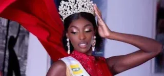 yace-olivia-representera-la-cote-divoire-a-miss-world-2021
