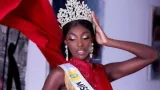 yace olivia representera la cote divoire a miss world 2021