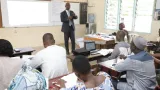 mise en oeuvre du programme national damelioration des premiers apprentissages scolaires 20 000 directeurs decole en formation
