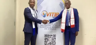 primad-2024-mebeti-dosso-dg-du-vitib-distingue-par-deux-organisations-de-la-presse