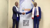 primad 2024 mebeti dosso dg du vitib distingue par deux organisations de la presse