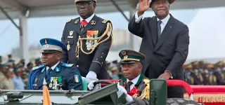 graves-accusations-du-niger-contre-la-cote-divoire-les-faci-denoncent-les-allegations-mensongeres-de-tchiani