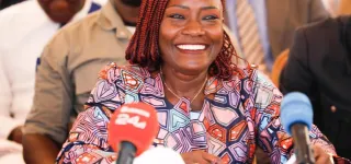 dernier-conseil-municipal-2024-a-boundiali-le-mariatou-kone-annonce-plusieurs-infrastructures-en-2025