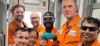 cote-divoire-demarrage-en-force-de-la-phase-2-du-gisement-petrolier-baleine