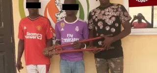 cote-divoire-500-telephones-voles-en-une-nuit-la-bri-demantele-le-gang