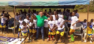 fodox-football-club-academy-sinstalle-a-zinzenou