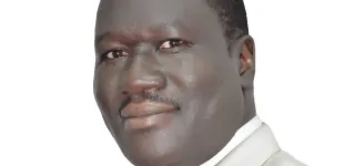 1ere-edition-du-high-impact-leader-promotion-dr-kone-abdoulaye-nous-voulons-demontrer-que-lafrique-est-une-terre-dopportunites-et-de-reussite