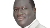 1ere edition du high impact leader promotion dr kone abdoulaye nous voulons demontrer que lafrique est une terre dopportunites et de reussite