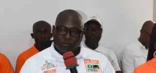 presidentielle-2025-le-ftf-ci-annonce-un-giga-meeting-de-soutien-au-president-alassane-ouattara