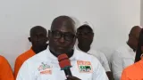 presidentielle 2025 le ftf ci annonce un giga meeting de soutien au president alassane ouattara