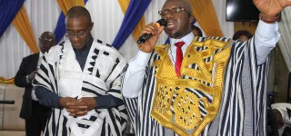 priere-pour-la-paix-et-la-stabilite-claude-sahy-que-lannee-2025-soit-inscrite-au-nombre-des-priorites-de-dieu-pour-la-cote-divoire