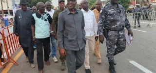 concert-de-himra-a-bouake-un-evenement-historique-sous-la-supervision-du-maire-amadou-kone