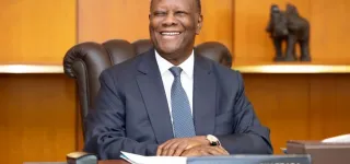 adresse-a-la-nation-du-31-decembre-2024-le-president-de-la-republique-alassane-ouattara-fait-le-bilan-de-ses-acquis
