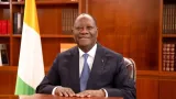 discours du chef de letat voici les grands axes du message dalassane ouattara