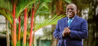 rhdp-cisse-bacongo-2025-doit-etre-lannee-de-laction