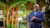 rhdp cisse bacongo 2025 doit etre lannee de laction