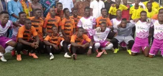 tournoi-de-la-municipalite-de-yopougon-casy-foot-vainqueur-de-la-13eme-edition