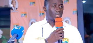 avenement-de-lannee-2025-voici-les-voeux-de-quelques-acteurs-de-la-classe-politique-ivoirienne-pour-le-nouvel-an