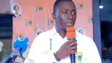 avenement de lannee 2025 voici les voeux de quelques acteurs de la classe politique ivoirienne pour le nouvel an