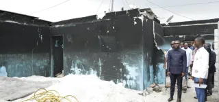 incendie-meurtrier-a-yopougon-lem-le-gouvernement-au-chevet-des-familles-des-victimes