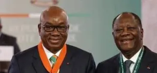 football-distinction-yacine-idriss-diallo-couronne-homme-de-lannee-2024-par-l-ong-balle-a-terre