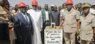 presidentielle-2025-les-populations-de-dianra-promettent-99-de-leurs-suffrages-au-rhdp