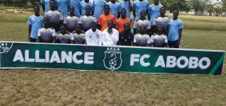championnat-de-district-2025-lalliance-football-club-dabobo-veut-creer-la-surprise