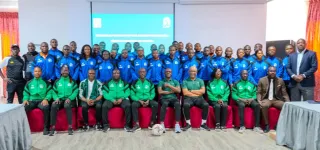 cote-divoire-ligue-1-lonaci-les-arbitres-en-formation-avant-lusage-de-la-var