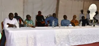 paix-et-cohesion-dans-le-gontougo-adjoumani-envoie-les-chefs-de-village-en-mission