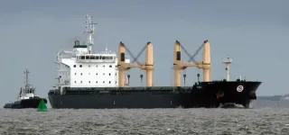 securite-charge-de-nitrate-dammonium-un-navire-place-sous-surveillance-au-large-dabidjan