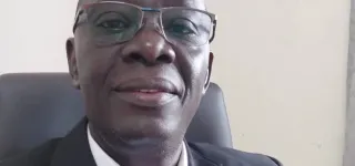 gratuite-des-soins-pour-les-planteurs-cafe-cacao-maurice-sawadogo-fopcc-cest-la-plus-grande-mesure-on-ne-peut-que-remercier-le-chef-de-letat