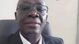 gratuite des soins pour les planteurs cafe cacao maurice sawadogo fopcc cest la plus grande mesure on ne peut que remercier le chef de letat