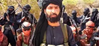 sahel-mort-du-chef-du-groupe-etat-islamique-au-grand-sahara-tue-par-larmee-francaise