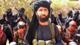 sahel mort du chef du groupe etat islamique au grand sahara tue par larmee francaise