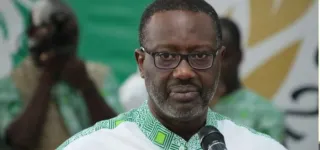 message-a-la-nation-de-tidjane-thiam-faceties-dune-irreverence-republicaine