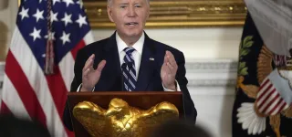 etats-unis-joe-biden-appelle-les-americains-a-ne-pas-oublier-lassaut-du-capitole