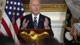 etats unis joe biden appelle les americains a ne pas oublier lassaut du capitole